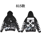 815 black