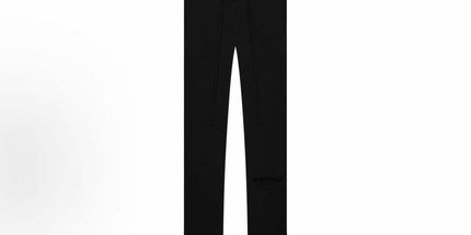 Essentials Stretch Limo Sweatpants