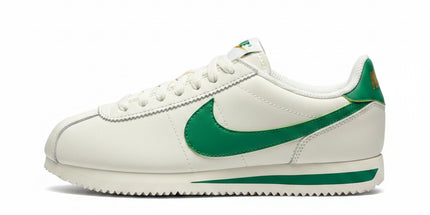 Nike Cortez
