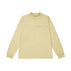 S / 2507 Sand White