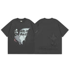 2404 dark gray