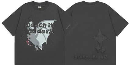BPBPM Logo T-Shirt