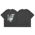 S code / 2404 dark gray