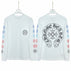 8009 white7