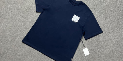Aimé Leon Dore Abstract T-Shirt