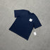 A52 navy