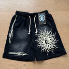 7810 wash black