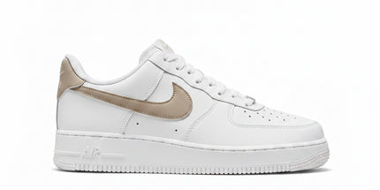 Nike Air Force 1 Low LX