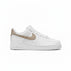 36 / Air Force One 21