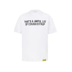 625 white