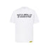 S / 625 white