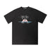 2221 Black