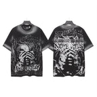 843 washed black