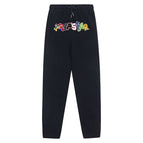 T526 black