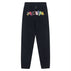 S / T526 black