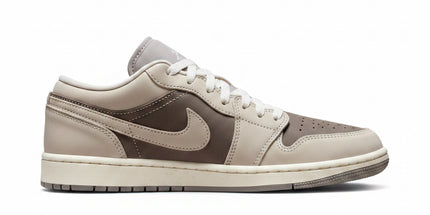 Air Jordan 1 Low SE