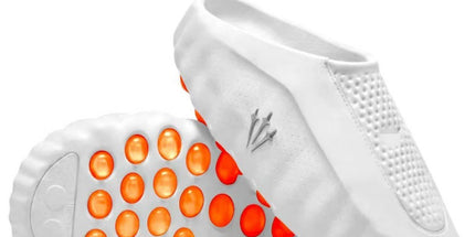 Nike x NOCTA Mind 001
