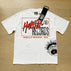 S / 509 white