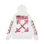 F012 white