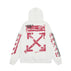S / F012 white