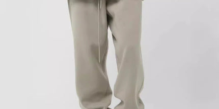 Essentials Athletic Sweatpants