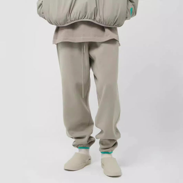 Essentials Athletic Sweatpants