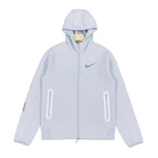 Taro FD8454 coat
