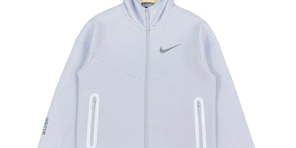 NOCTA Tech Fleece Set