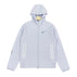 S / Taro FD8454 coat