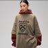 S / 2353 Deep fog gray