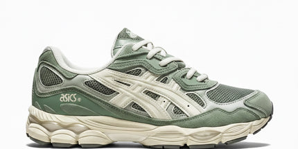 ASICS Gel-NYC