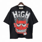 BK015 black