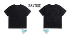 S / 2673 black