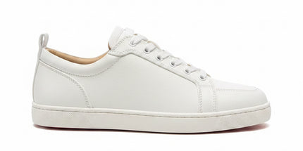 Christian Louboutin Louis Junior Spikes