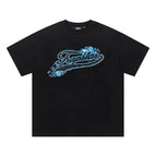 Black-683
