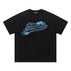 S / Black-683