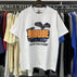 S / 5089 white