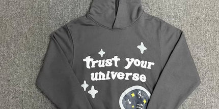 BP Heart Skull Tracksuit Set