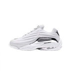 Putian Foreign Trade—Silver Duck Shoes