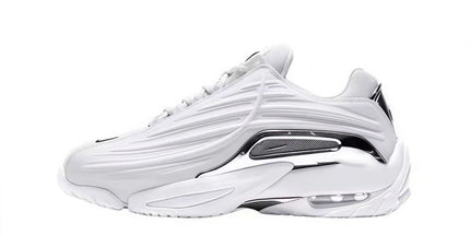 Nike Hot Step 2