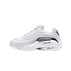 36 / Putian Foreign Trade—Silver Duck Shoes