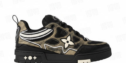 Louis Vuitton - LV Skate