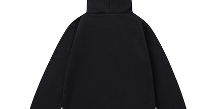 Trapstar Color-Block Tracksuit Set