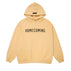 S / 852 Amber Gold