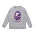 S / W08 gray