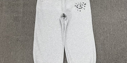 ADWYSD Sun Roll Tracksuit Set