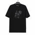 2161 Black