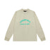 S / Milky 2513 Soot Grey