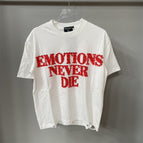 EM43 white-red