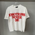 S / EM43 white-red